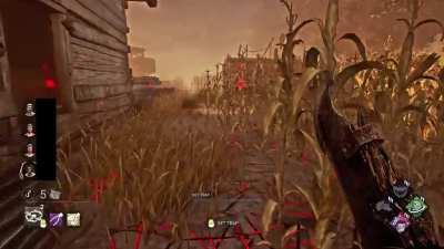 I guess I ruined their little Youtube montage :(