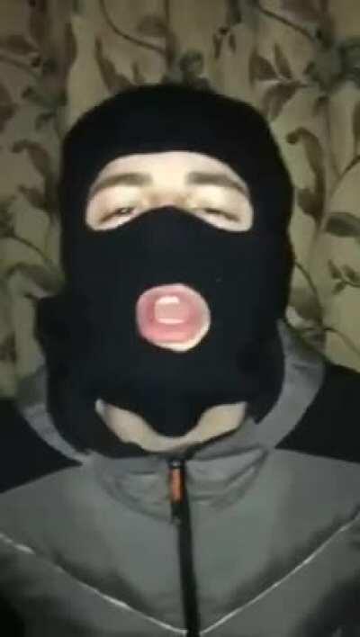 Wheatley to Chell after Portal 2 chapter 5