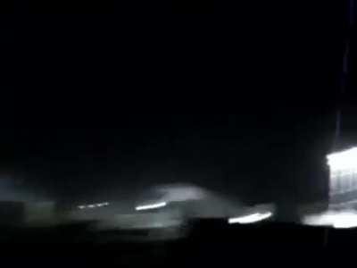 Suddenly Brrrrrrrrrrrrrrrrrrrrrrr