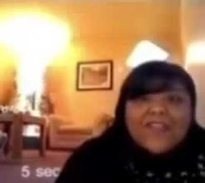 PROUD R/GLUESNIFFER REPUBLIC