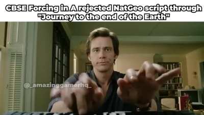 English Slander guy back again due to half yearlies :)