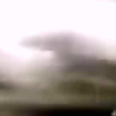 me when i use inspect on Google chrome: