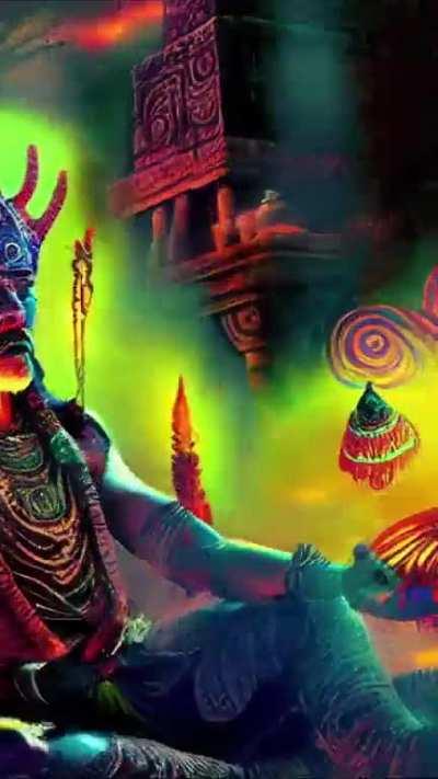 But what they told me made so much sense…