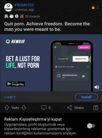 Yapay zekaların bizleri çevremizdeki insanlardan daha iyi tanıması biraz korkunç.