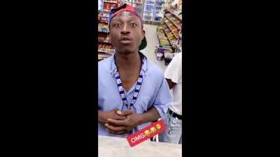 Random Guys Attempt Basic Math