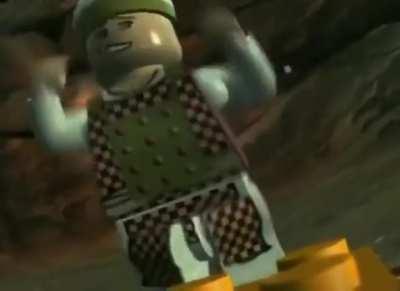 this the type of random ass shit i dream about 🛌