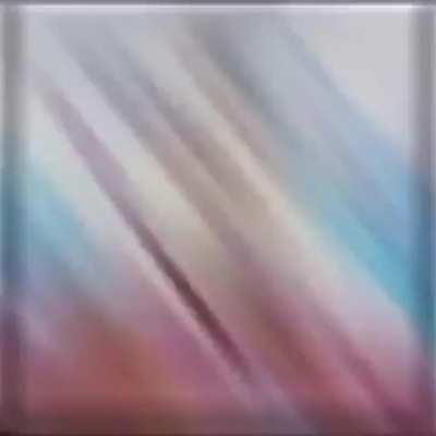 Whats the Backgroud music?