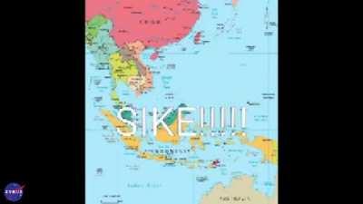 How to attain world peace: