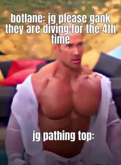 Hope this hasnt been done before