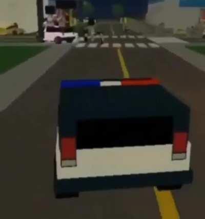 An interesting title