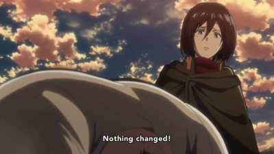 I guess I got Two things to look forward to in December...