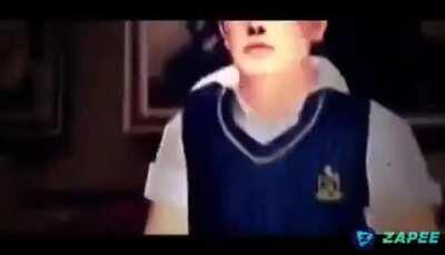 Quem pegou essa época