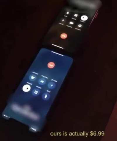 Papa johns vs Dominos