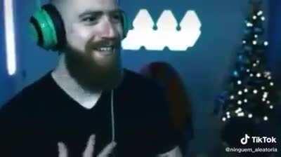 Tentem fazer melhor e falhem (peguei do tiktok)