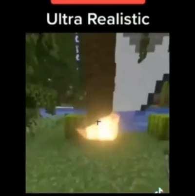 how to turn your PC into a thermal nuclear warhead with this one simple trick