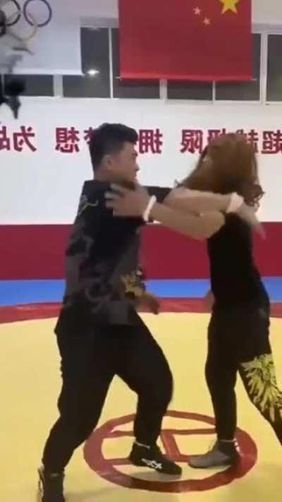 Extremely based 💪💪💪💪