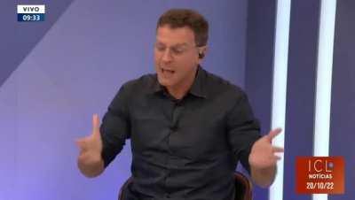 Como Paulo Guedes vai precarizar ainda mais o trabalhador.