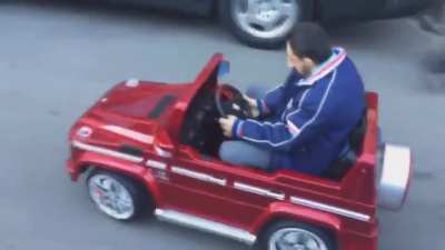 Turks On Their Way to Defend Our Glorious Hero, AtaTURK (2020) Colorized