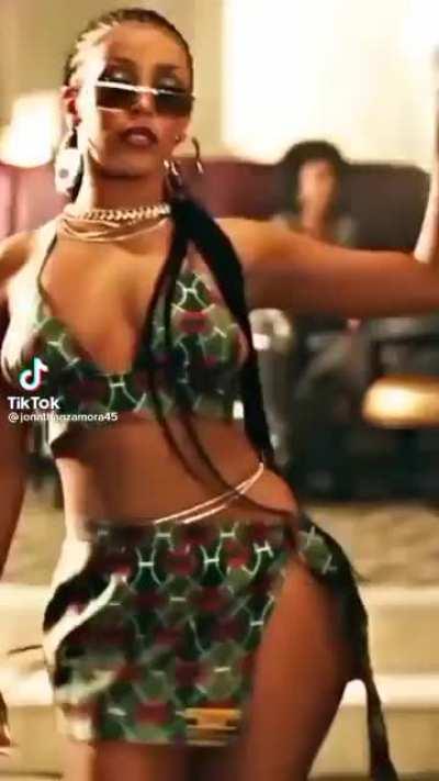 TikTok edit credit:jonathanzamora45