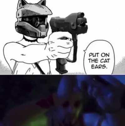 only thing i bought was the battlepass