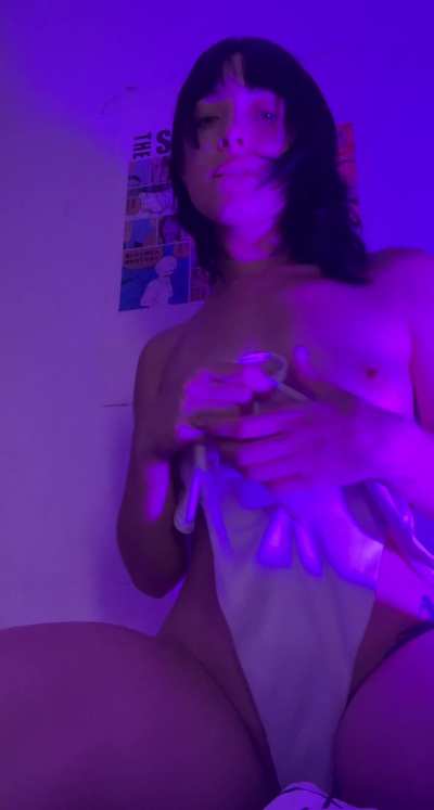 I can tell by the way you’re looking at me that you’re ready for more