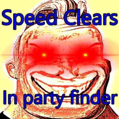 Average FFXIV Journey