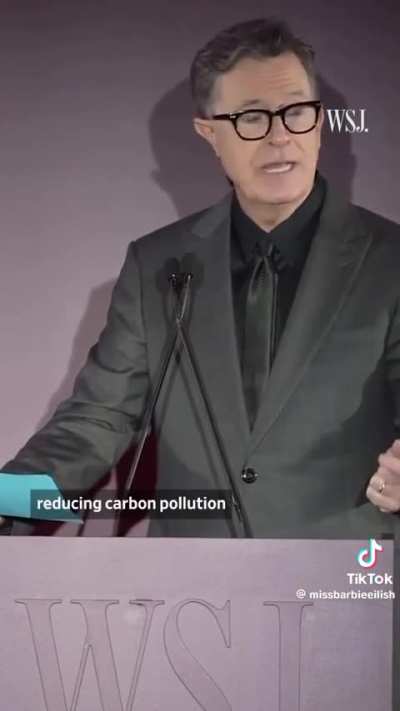 Billie Eilish Donates $11.5 Million From Tour Proceeds to Charity