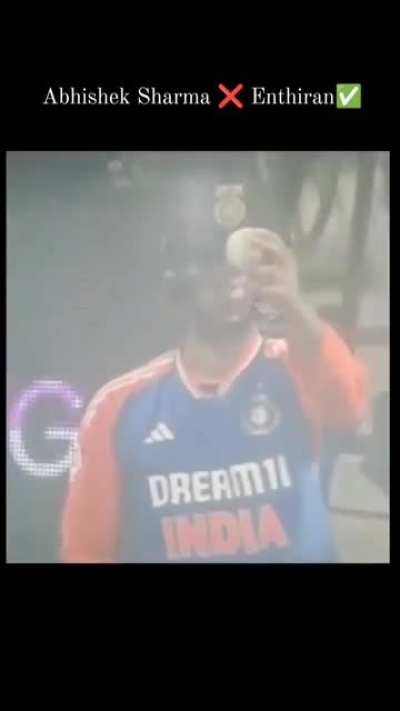 Need all Indian batters to do this exercise