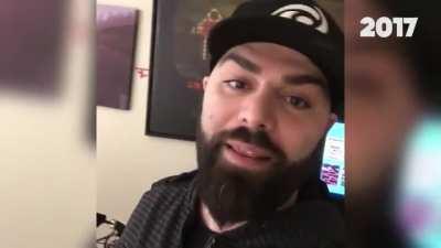 Keemstar was wrong about Pyrocynical