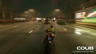 I don't know if this has been posted before. But found it pretty funny.