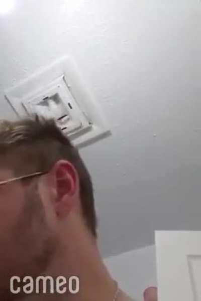 There’s too much gold here to keep this all to myself.