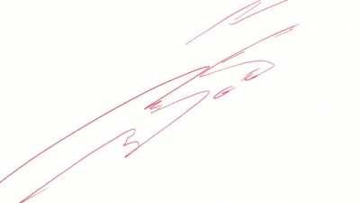 Badass Kobeni Animation by @beees2004