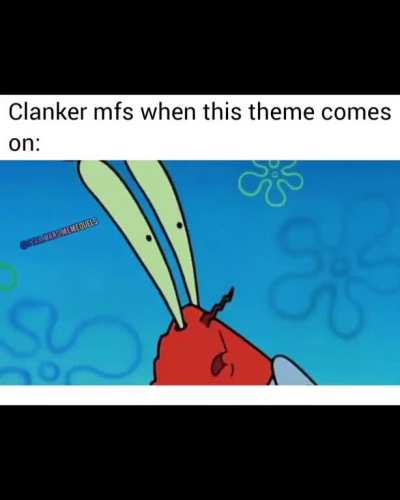 Classic Fordo Moment