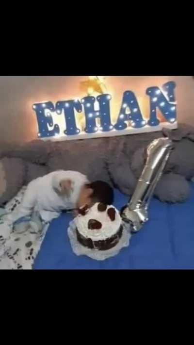 ethan