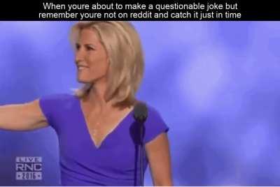 Heil Hi- i mean Hi Hi everyone!