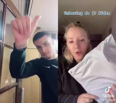 SquarePosting - Video #6292