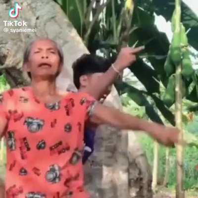 When your the edge of the table