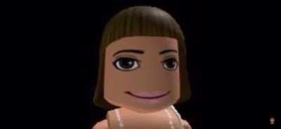 To the 🚬🐐s who voted out bard.