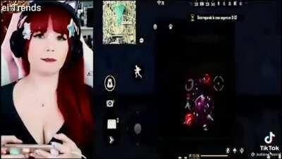 El karma existe 🤑🤑🤑💎💎😈