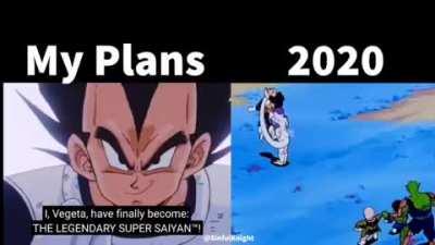 Think we're all here at this point.