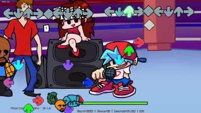 I can't be the only one who noticed this