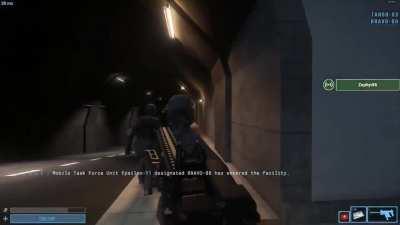 I left my wallet on the helicopter!