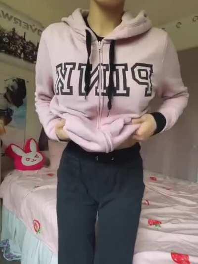 Bigger Than You Thought. OK. Way Bigger!