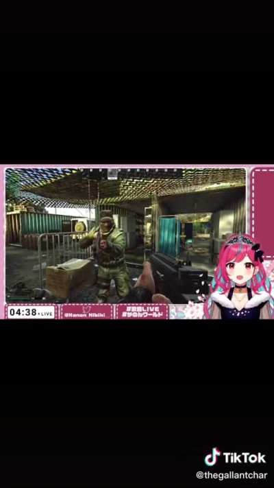 ‎ ‎ ‎ ‎ ‎ ‎