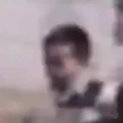 Olum çocuğa üzüldüm lann ama sabahtandır gülüyorum buna.