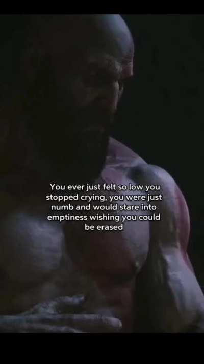 sadposting - Video #4359