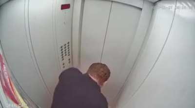 Darwin almost got another one