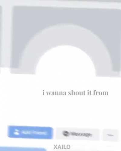 This is what our ancestors fought for