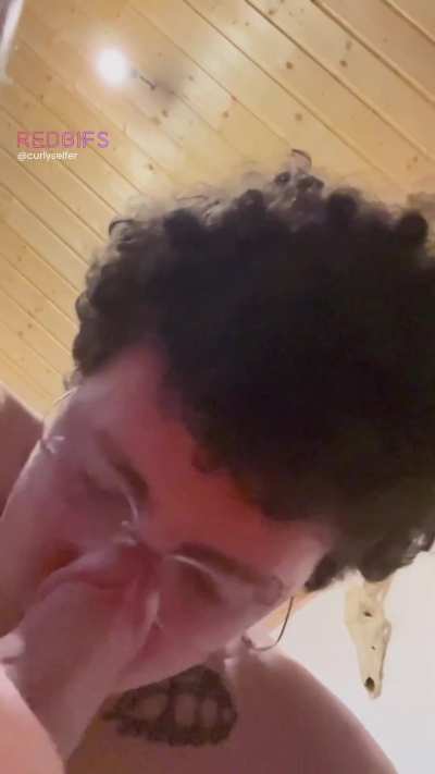 ❗️BREAKING NEWS❗️