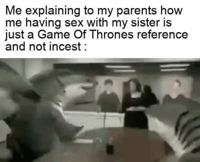 I love the books and have not watched the series’s